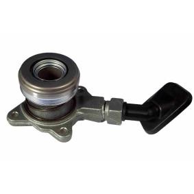 Compre Dispositivo de desembraiagem central, embraiagem da BREMBO E 24 021 a um preço baixo por 128,01 €