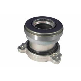 Zentralausrücker, Kupplung E 59 017 von BREMBO günstig für 79,82 € online kaufen