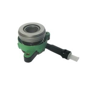 Zentralausrücker, Kupplung E 61 019 von BREMBO günstig für 95,43 € online kaufen