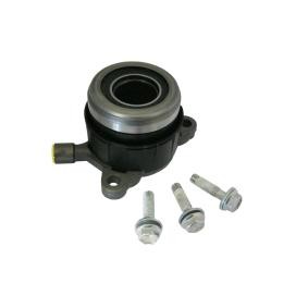 Compre Dispositivo de desembraiagem central, embraiagem da BREMBO E 83 015 a um preço baixo por 113,83 €