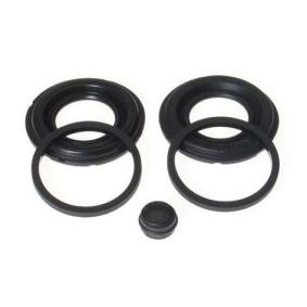 Comprar Juego de reparación, pinza de freno de BREMBO F KT 043 a bajo precio de 14,90 €