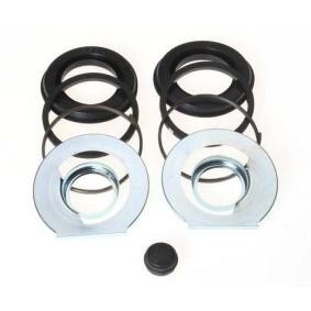 Comprar Juego de reparación, pinza de freno de BREMBO F KT 061 a bajo precio de 19,05 €