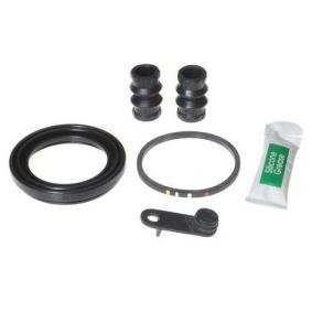 Bremssattel-Reparatursatz F KT 073 von BREMBO günstig für 21,38 € online kaufen