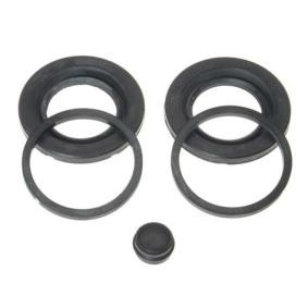 Comprar Juego de reparación, pinza de freno de BREMBO F KT 087 a bajo precio de 18,22 €