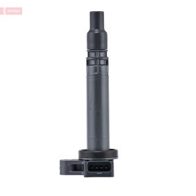 Zündspule des Herstellers DENSO - Originalware Artikelnummer: DIC-0137