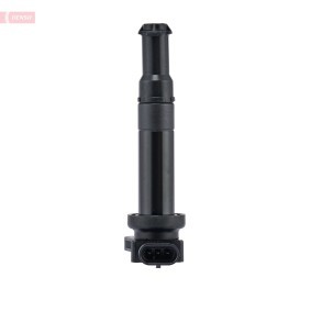 Zündspule des Herstellers DENSO - Originalware Artikelnummer: DIC-0205