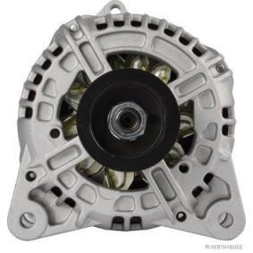 Lichtmaschine 32081110 von HERTH+BUSS ELPARTS günstig für 206,79 € online kaufen