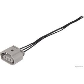 Kabelreparatursatz, Kurbelwellenpositionssensor 51277331 von HERTH+BUSS ELPARTS günstig für 20,87 € online kaufen