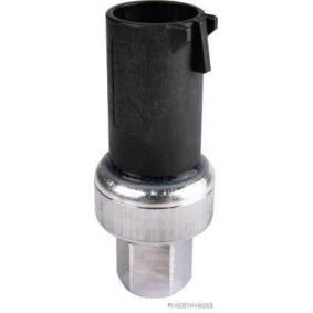 Druckschalter, Klimaanlage 70100006 von HERTH+BUSS ELPARTS günstig für 30,22 € online kaufen