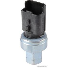 Druckschalter, Klimaanlage 70100011 von HERTH+BUSS ELPARTS günstig für 32,95 € online kaufen