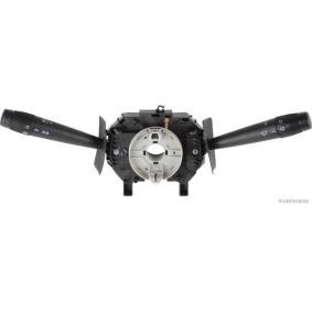 Comprar Conmutador en la columna de dirección de HERTH+BUSS ELPARTS 70477035 a bajo precio de 114,72 €