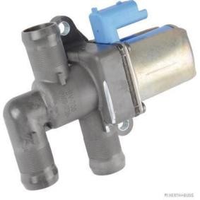 Acquista Valvola regolazione refrigerante da HERTH+BUSS ELPARTS 70511061 a buon mercato per soli 174,19 €