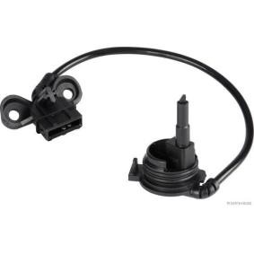 Acquista Interruttore, Luce di retromarcia da HERTH+BUSS ELPARTS 70560202 a buon mercato per soli 41,98 €