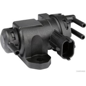 Compre Transmissor de pressão da HERTH+BUSS ELPARTS 70671903 a um preço baixo por 164,87 €
