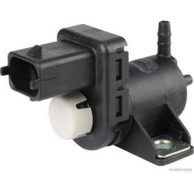 Compre Transmissor de pressão, controlo dos gases de escape da HERTH+BUSS ELPARTS 70671906 a um preço baixo por 39,82 €