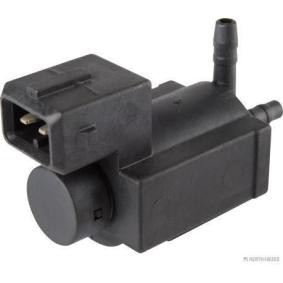 Compre Transmissor de pressão, controlo dos gases de escape da HERTH+BUSS ELPARTS 70671912 a um preço baixo por 45,99 €