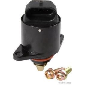 Leerlaufregelventil des Herstellers HERTH+BUSS ELPARTS - Originalware Artikelnummer: 70672011