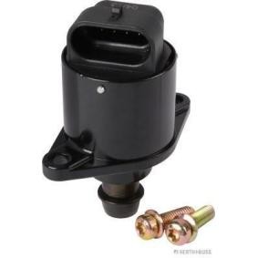 Leerlaufregelventil des Herstellers HERTH+BUSS ELPARTS - Originalware Artikelnummer: 70672013