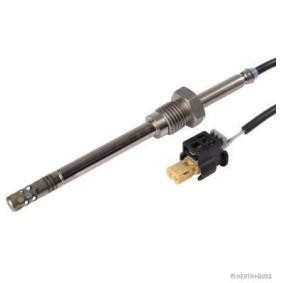 Abgastemperatursensor 70682214 von HERTH+BUSS ELPARTS günstig für 50,50 € online kaufen