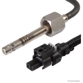 Abgastemperatursensor 70682215 von HERTH+BUSS ELPARTS günstig für 62,76 € online kaufen