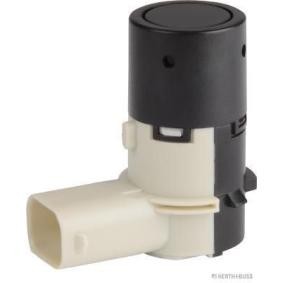 Parksensor des Herstellers HERTH+BUSS ELPARTS - Originalware Artikelnummer: 70699245