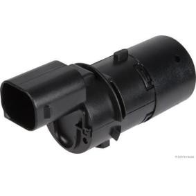 Parksensor 70699600 von HERTH+BUSS ELPARTS günstig für 32,25 € online kaufen