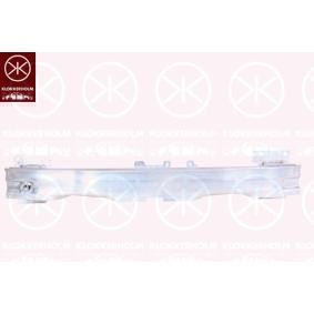 Stoßstangenträger 0027940 von KLOKKERHOLM günstig für 237,37 € online kaufen