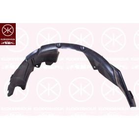Compre Cobertura, cava da roda da KLOKKERHOLM 1310388 a um preço baixo por 27,04 €