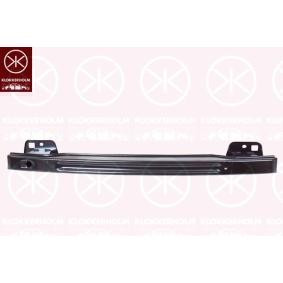 Stoßstangenträger 2043980 von KLOKKERHOLM günstig für 84,80 € online kaufen