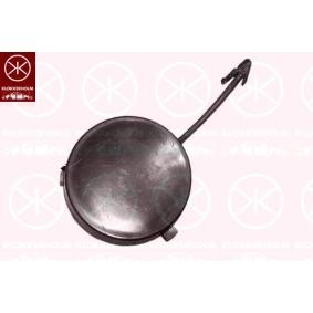 Klappe, Abschlepphaken 2555910 von KLOKKERHOLM günstig für 11,02 € online kaufen