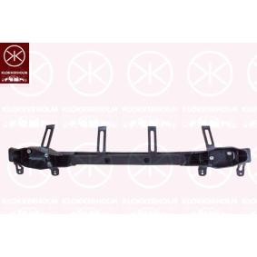 Stoßstangenträger 3120980 von KLOKKERHOLM günstig für 63,61 € online kaufen