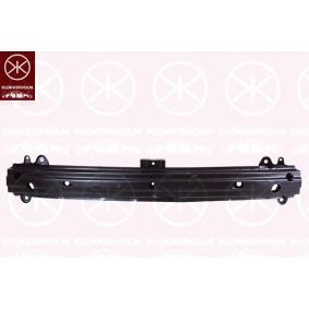 Stoßstangenträger 3127941 von KLOKKERHOLM günstig für 62,64 € online kaufen