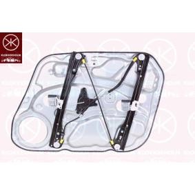 Fensterheber 31351702 von KLOKKERHOLM günstig für 74,56 € online kaufen