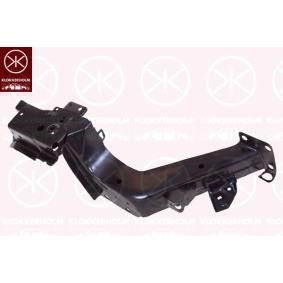 Scheinwerferaufnahme 5025242 von KLOKKERHOLM günstig für 86,69 € online kaufen