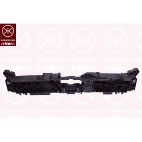 Compre Painel de radiador de KLOKKERHOLM online para CLIO IV Caixa a preços moderados