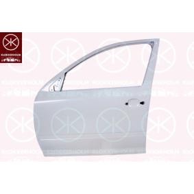 Tür, Karosserie 7521101 von KLOKKERHOLM günstig für 291,28 € online kaufen