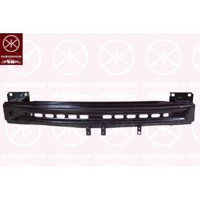 Stoßstangenträger 7522940 von KLOKKERHOLM günstig für 103,49 € online kaufen