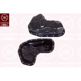Compre Cárter do motor de KLOKKERHOLM online para RX (GYL1_, GGL15, AGL10) a preços moderados
