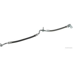 Bremsschlauch von HERTH+BUSS JAKOPARTS