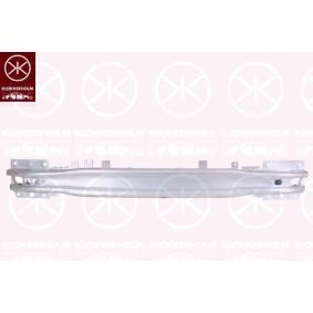 Acquista Traversa paraurti da KLOKKERHOLM 9022940 a buon mercato per soli 165,74 €