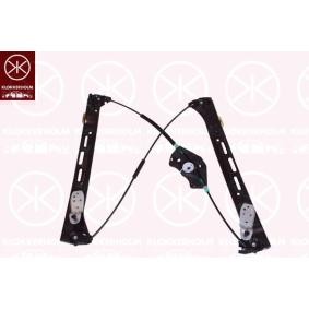 Fensterheber 95911802 von KLOKKERHOLM günstig für 77,69 € online kaufen