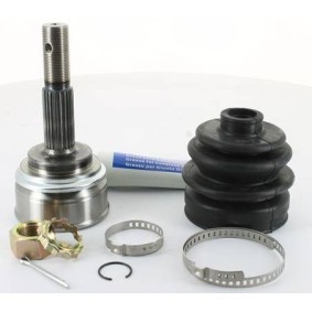 Gelenksatz, Antriebswelle für NISSAN von ROTOVIS Automotive Electrics