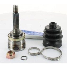 Comprar Juego de articulación, árbol de transmisión de ROTOVIS Automotive Electrics FVJ0074 a bajo precio de 58,04 €