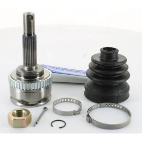 Gelenksatz, Antriebswelle für NISSAN von ROTOVIS Automotive Electrics
