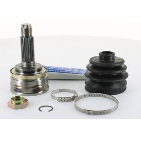 Comprar Juego de articulación, árbol de transmisión de ROTOVIS Automotive Electrics FVJ0129 a bajo precio de 74,06 €