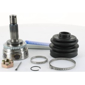 Gelenksatz, Antriebswelle für HYUNDAI von ROTOVIS Automotive Electrics