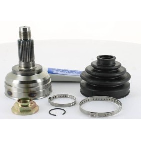 Gelenksatz, Antriebswelle für KIA von ROTOVIS Automotive Electrics