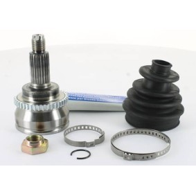 Comprar Juego de articulación, árbol de transmisión de ROTOVIS Automotive Electrics FVJ0173 a bajo precio de 76,92 €
