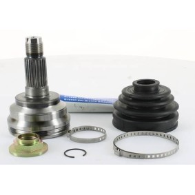 Comprar Juego de articulación, árbol de transmisión de ROTOVIS Automotive Electrics FVJ0186 a bajo precio de 68,04 €