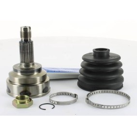 Gelenksatz, Antriebswelle für KIA von ROTOVIS Automotive Electrics